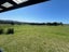 0 No 2 Road, Te Ranga, Te Puke - Carousel 3