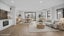 2/23 Sunnyside Road, Nawton, Hamilton - Carousel 2