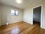 6 Ropata Avenue, Point England, Auckland - Carousel 10