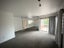 2/76 Memorial Drive, Hamilton East, Hamilton - Carousel 13