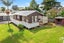 1/30 Northall Road, New Lynn, Auckland - Carousel 16
