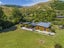 45 Mahaki Road, Nikau Valley, Paraparaumu - Carousel 31