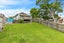 22 Fernwood Place, Wai o Taiki Bay, Auckland - Carousel 10