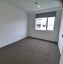 106/28B Eileen Newey Place, Henderson, Auckland - Carousel 18