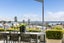 1/452 Remuera Road, Remuera, Auckland - Carousel 3