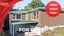 5 Lynwood Road, New Lynn, Auckland - Carousel 1