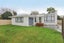 557 Kennedy Road, Greenmeadows, Napier - Carousel 14