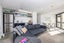 1G/2 Eden Crescent, Auckland Central, Auckland - Carousel 5