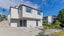 10A Woodall Place, Totara Vale, Auckland - Carousel 1