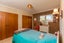 1/1 Godfrey Place, Kohimarama, Auckland - Carousel 17