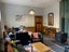 175 Cranford Street, St Albans, Christchurch - Carousel 5