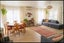 5 Montego Place, Weymouth, Auckland - Carousel 6
