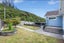 33 Sunny Grove, Wainuiomata, Lower Hutt - Carousel 17