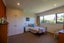 101 Mountain View Road, Glenwood, Timaru - Carousel 9