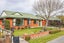 1/138 Racecourse Road, Sockburn, Christchurch - Carousel 1