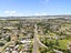 31 Mckenzie Road, Mangere Bridge, Auckland - Carousel 19
