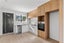 3/266 Clyde Street, Hamilton East, Hamilton - Carousel 8