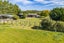 1490 Tram Road, Swannanoa, Rangiora - Carousel 1