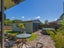 159 College Street, Awapuni, Palmerston North - Carousel 14