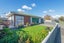 5 Richmond Avenue, Takaro, Palmerston North - Carousel 2