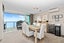 158F Marsden Road, Paihia, Paihia - Carousel 10