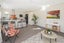 3 Crompton Avenue, Churton Park, Wellington - Carousel 6