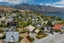 4 Four Views Avenue, Kelvin Heights, Queenstown - Carousel 24