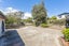 225 Matai Road, Raumati Beach, Paraparaumu - Carousel 22