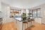 27A Louvain Avenue, Mount Roskill, Auckland - Carousel 28