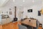 55A Hetherington Road, Ranui, Auckland - Carousel 8