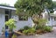 2 Mission Road, Kerikeri, Kerikeri - Carousel 29