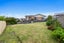 18 Borrowdace Avenue, Botany Downs, Auckland - Carousel 31