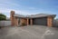 62 Rushmore Drive, Belfast, Christchurch - Carousel 2