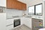 18 Hyde Street, Manurewa East, Auckland - Carousel 2