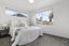 54A Myers Road, Manurewa East, Auckland - Carousel 8