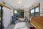 93B Tilford Street, Woolston, Christchurch - Carousel 11