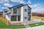 25 Grande Vue Road, Papatoetoe, Auckland - Carousel 2