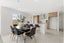 5 Omanga Way, Bethlehem, Tauranga - Carousel 5