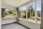 5 Synagogue Lane, Nelson, Nelson - Carousel 6