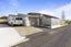 18 Saxton Road, Upper Vogeltown, New Plymouth - Carousel 23