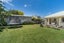 5 Terrace Street, Roslyn, Palmerston North - Carousel 19
