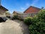 7/190 Lincoln Road, Addington, Christchurch - Carousel 17