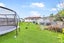 72 Bader Drive, Mangere, Auckland - Carousel 8