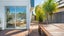 172B Strickland Street, Sydenham, Christchurch - Carousel 2
