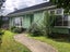 1 Roseville Street, New Windsor, Auckland - Carousel 1
