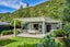 226 Muritai Road, Eastbourne, Lower Hutt - Carousel 1