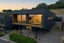 3/2 Clayton Street, Saint Clair, Dunedin - Carousel 26