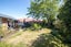 14 Runnymede Drive, Templeton, Christchurch - Carousel 23