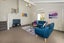 9 Raupapa Street, Northcote, Auckland - Carousel 6