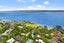 3/39 Brigantine Drive, Beach Haven, Auckland - Carousel 27